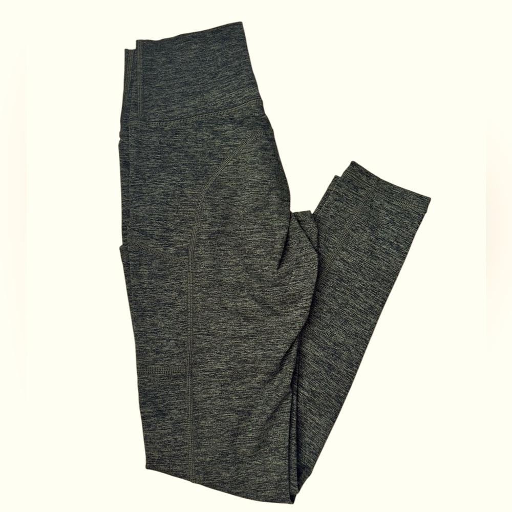 ❗️SALE❗️Offline by Aerie Hi-Rise Leggings-Size Small